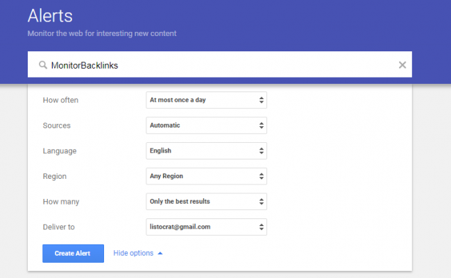 pelatihan-backlink